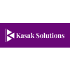 Technical Support Specialist/ Quotation Engineer