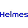 Helmes AS