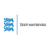 Kaitseressursside Amet