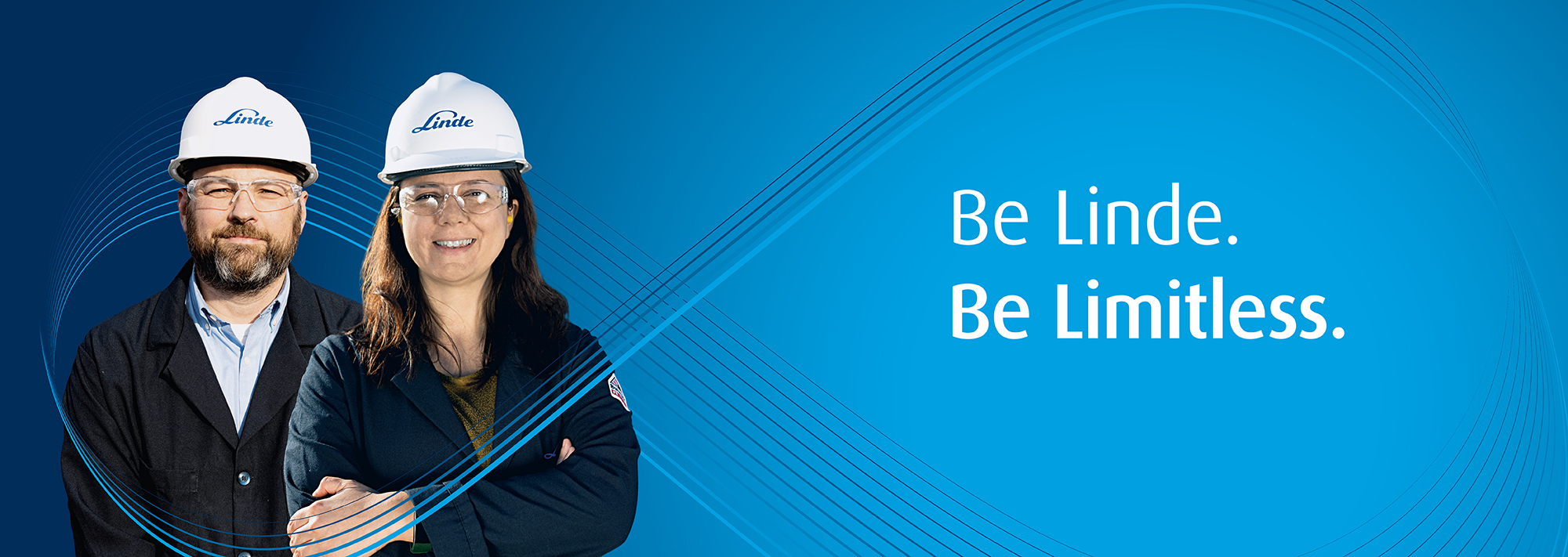 Sales Development Manager and Account Executive