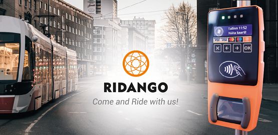 Head of Legal & Compliance