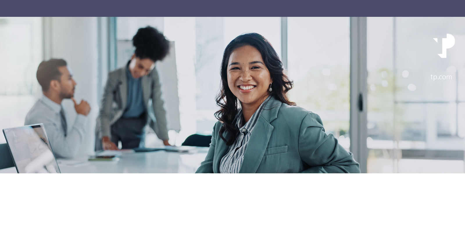 Finnish-Speaking Customer Expert