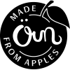 Öun Drinks OÜ