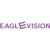 EAGLE VISION OÜ