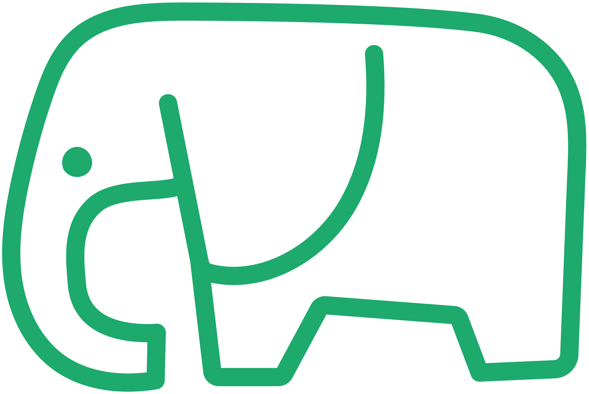 Operaator