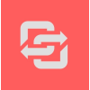 General Counsel
