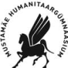 Tallinna Mustamäe Humanitaargümnaasium