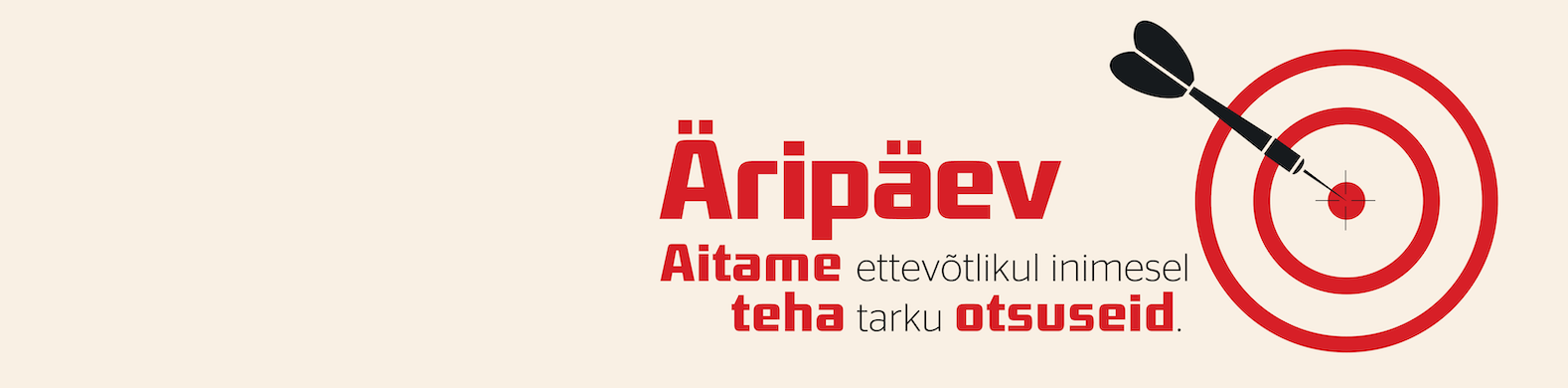 Äripäeva müügikonsultant