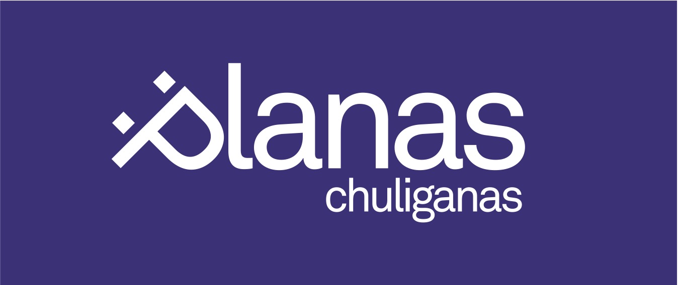 Finnish speaking customer support representative for About You