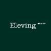 C-level Executive