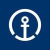 IT Application Expert (m/f/d)