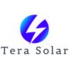 Tera Solar OÜ