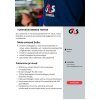 G4S Eesti AS