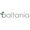 Baltania OÜ