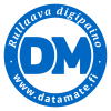 Data-Mate Oy 