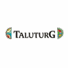 Taluturg TÜH