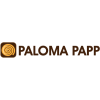 Paloma Papp AS