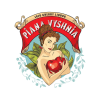 SIA PIANA VYSHNIA LATVIA