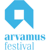 Arvamusfestivali programmi projektijuht