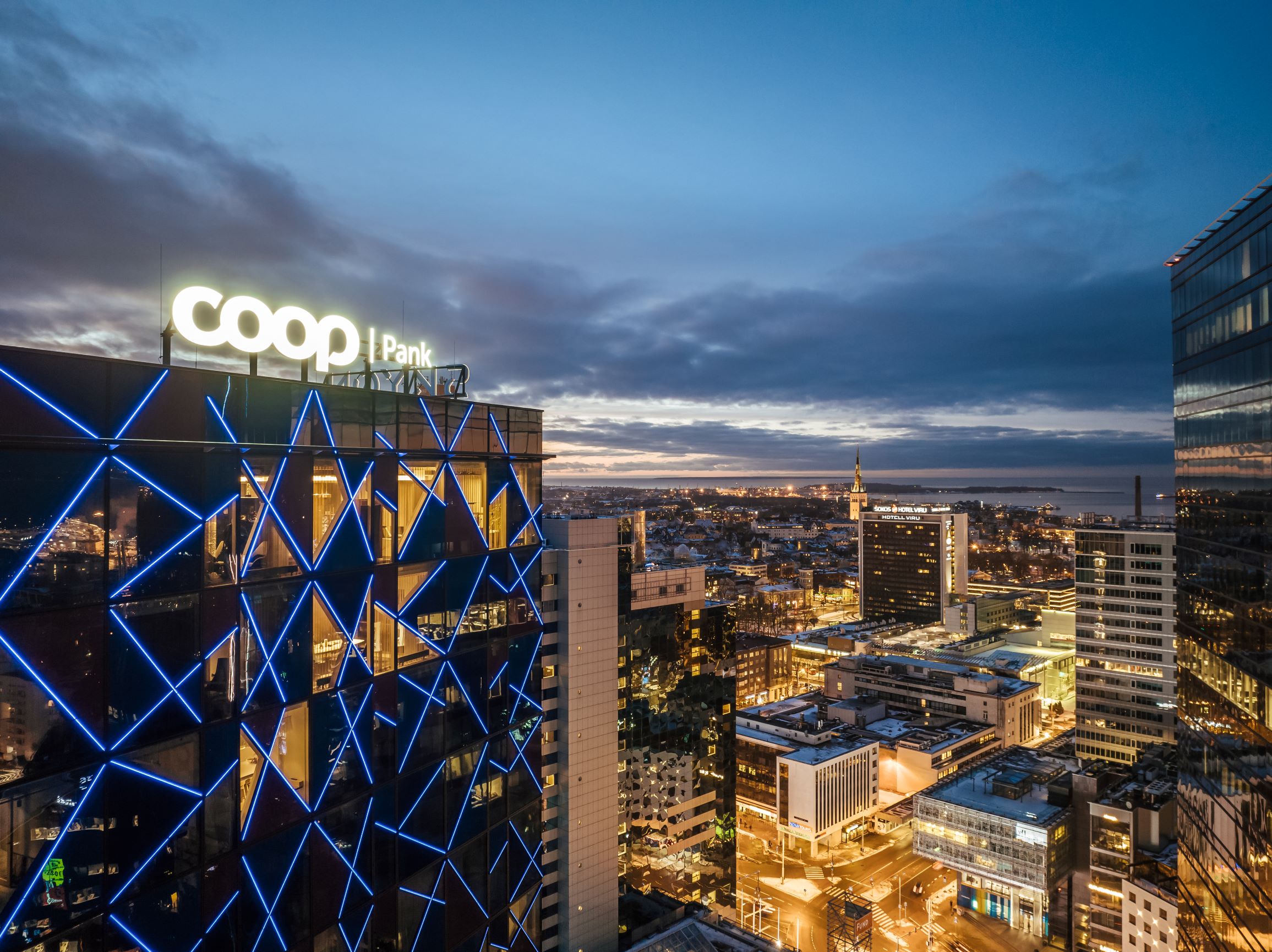 Personalispetsialist