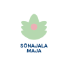Majaperenaine (Sõnajala maja)