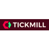 Maksespetsialist/ Payments Specialist