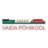 Vaida Põhikool