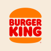 Burger King klienditeenindaja (Balti jaam)
