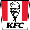 KFC Lõunakeskus kutsub tiimi energilist vahetusevanemat!