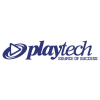 Playtech Estonia OÜ