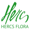 HERCS FLORA