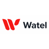 Watel GmbH