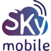 Mobex OÜ