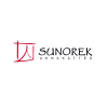 Sunorek AS
