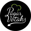 Pagar Võtaks OÜ
