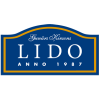 LIDO Tooteomanik (AI iseteeninduslahendus)