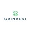 Risk & Compliance Officer