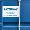 Conway Containers Solutions SIA