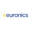 Euronicsi finantskontroller