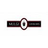 Mulgi Lihakarn OÜ