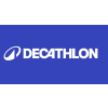 Klienditeenindaja & Poole kohaga klienditeenindaja - DECATHLON Kurna Park