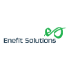 Enefit