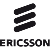 Manager of Inbound Supply
