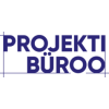 EHITUSEKSPERTIISIDE NOOREMPROJEKTIJUHT