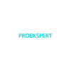 Proekspert AS