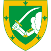 Valga Vallavalitsus