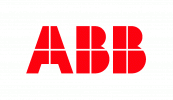 ABB AS