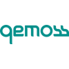Gemoss  Eesti OÜ
