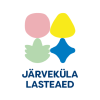 Lasteaia logopeed