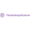 Finantsinspektsiooni juhatuse esimees
